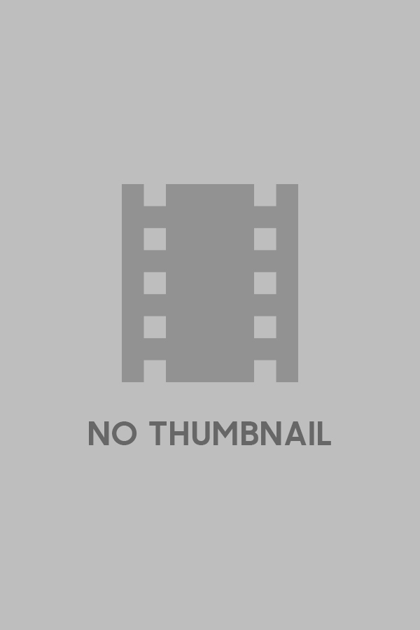 Free HD Stream of The Conquerors by 123Movies